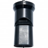 P6161