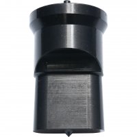 P6167