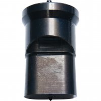 P6211