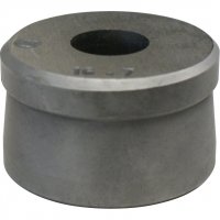 P714B