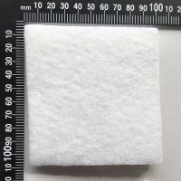 PE0040