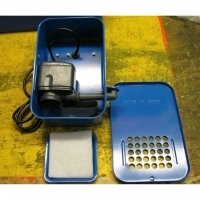 PE990