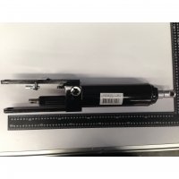 PK152