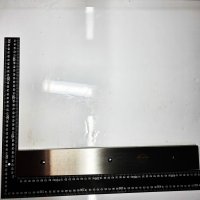 PP525