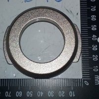 PP640