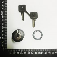 PP926