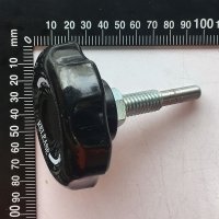 PY027