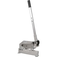 S188