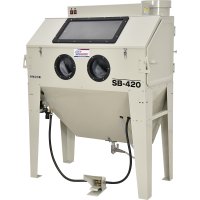 S302