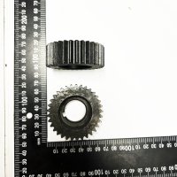 S642A