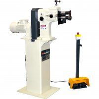 S643