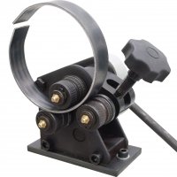 S680