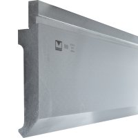 S991