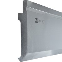 S991F