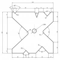 S994A