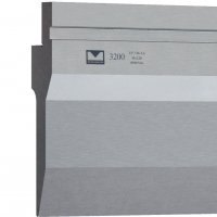 S996