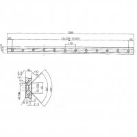 S9984