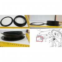SC0133