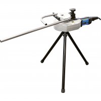 T070