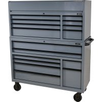 T6835