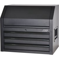 T6850