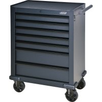 T6851