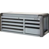 T6870
