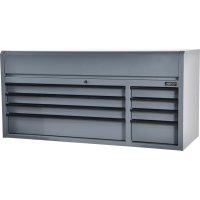 T6880