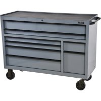 T6882