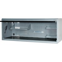 T6886