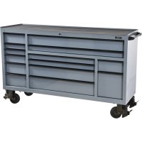 T6887