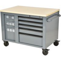 T6890