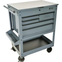 T755