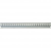 T784A