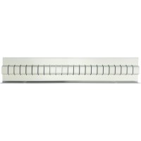 T786C