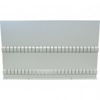 T789A