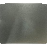 T791