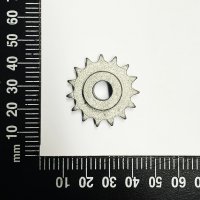 TJ154