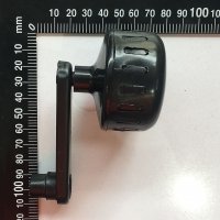 TM109