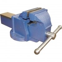 V088