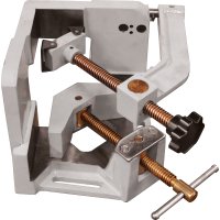 V101