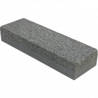 W8636