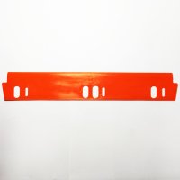 WL022