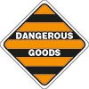 DANGEROUS GOODS